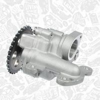 Thumbnail - Oliepomp - PU0078 - ET ENGINETEAM