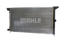 Thumbnail - Radiateur - CR607000S - MAHLE