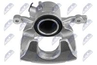 спирачен апарат