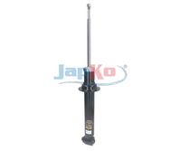Amortizor JAPKO, Cod: MJ00094