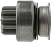Cuplaj unisens,demaror HC-Cargo, Cod: F 032 139 541