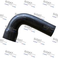 Furtun ear supraalimentare SIDAT, Cod: 500197B