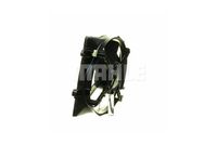 Thumbnail - Koelventilatorwiel - CFF324000P - MAHLE