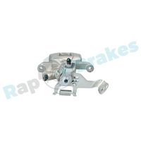 Bremssattel Bremssattel