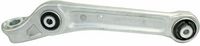 Brat, suspensie roata METZGER AUTOTEILE, Cod: 58103202