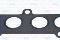 Article Picture