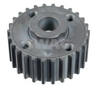 Roata dintata, arbore cotit SWAG, Cod: 30 05 0015