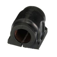 GATES Stabilisatorlager aan draagarm 3