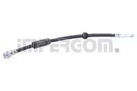 спирачен маркуч