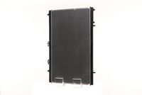 Thumbnail - Radiateur - CR802000S - MAHLE