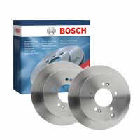 Disc frana BOSCH, Cod: 0 986 479 U37