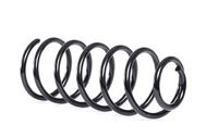 Arc spiral MTR, Cod: 12108697