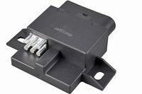 Unitate comanda, pompa combustibil METZGER AUTOTEILE, Cod: 2250271