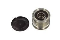 Sistem roata libera, generator MAXGEAR, Cod: 30-0172