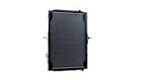 Thumbnail - Radiateur - CR892000P - MAHLE