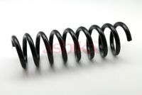 Arc spiral ASHIKA, Cod: ZCA1462A