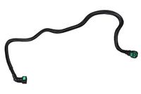 горивопровод