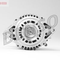 DENSO Dynamo / Alternator 3