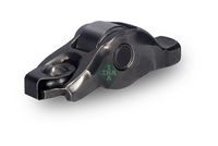 Schaeffler INA Sleephefboom, motorregeling 2