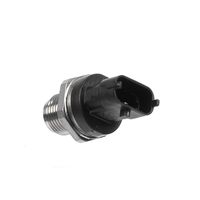 Thumbnail - Sensor, brandstofdruk - ED0052 - ET ENGINETEAM