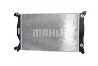 Thumbnail - Radiateur - CR484000S - MAHLE