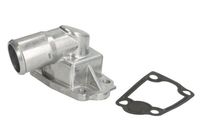 Termostat,lichid racire THERMOTEC, Cod: D2E002TT