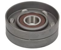 Rola intinzator,curea transmisie MTR, Cod: 12191469