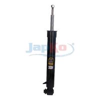 амортисьор