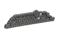 Thumbnail - Distributieketting - RC0016 - ET ENGINETEAM