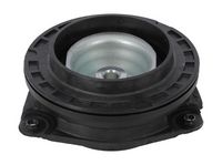 Reparatursatz, Federbeinstützlager