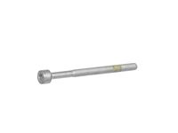 Thumbnail - Schroef, inspuitstukhouder - BS0049 - ET ENGINETEAM
