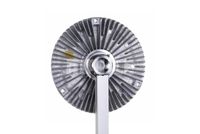 Thumbnail - Koppeling, radiateurventilator - CFC93000P - MAHLE