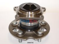 Butuc roata JAPKO, Cod: 422075