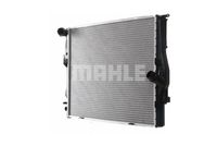 Thumbnail - Radiateur - CR1087000S - MAHLE