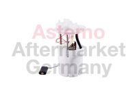 SENSOR KRAFTSTOFFVORRAT