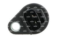 Impulsgeber, Kurbelwelle