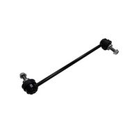 Brat/bieleta suspensie, stabilizator CTR, Cod: CL0072