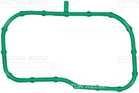 Gasket, intake manifold