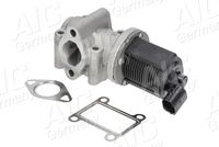 Supapa EGR AIC, Cod: 55760