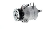 Thumbnail - Compressor, airconditioning - ACP1387000P - MAHLE