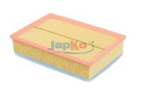 Filtru aer JAPKO, Cod: 20145