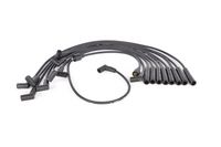 Ignition Cable Kit