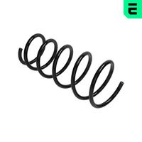 Arc spiral OPTIMAL, Cod: IF-20626