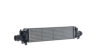 Thumbnail - Intercooler, inlaatluchtkoeler - CI690000S - MAHLE