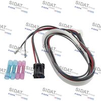 Reparatursatz, Kabelsatz