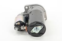 BOSCH Startmotor / Starter 2