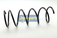 Arc spiral JAPANPARTS, Cod: ZC1546A