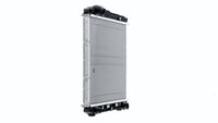 Thumbnail - Radiateur - CR2608000P - MAHLE