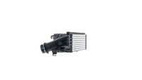 Thumbnail - Intercooler, inlaatluchtkoeler - CI638000P - MAHLE