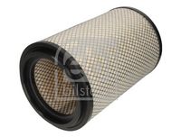 Luftfilter